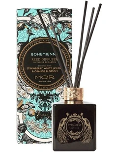 Emporium Classics Bohemienne Reed Diffuser 180ml