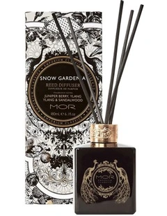 Emporium Classics Snow Gardenia Reed Diffuser 180ml