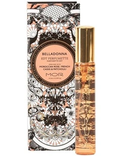 Emporium Classics Belladonna Perfumette EDT 14.5ml