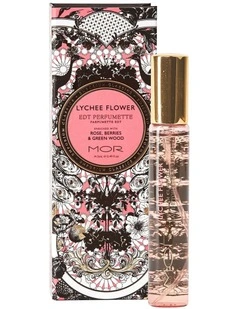 Emporium Classics Lychee Flower Perfumette EDT 14.5ml