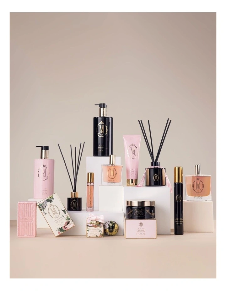 Marshmallow Perfumette EDP 14.5ml image 4