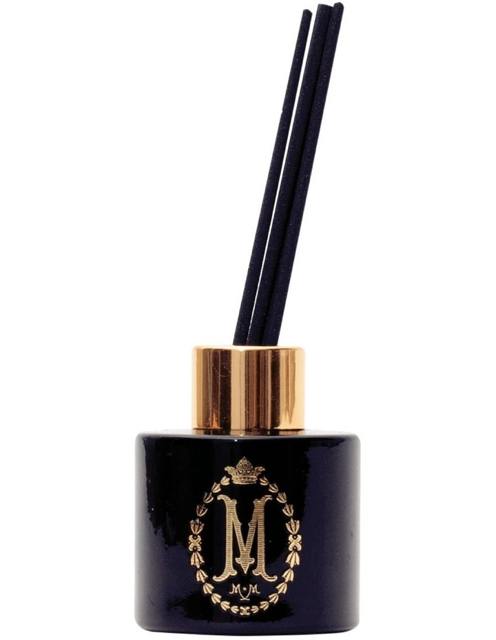 Marshmallow Petite Reed Diffuser image 2
