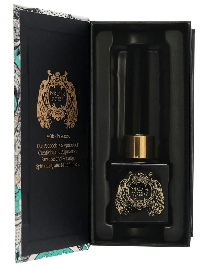 Bohemienne Petite Reed Diffuser image 2