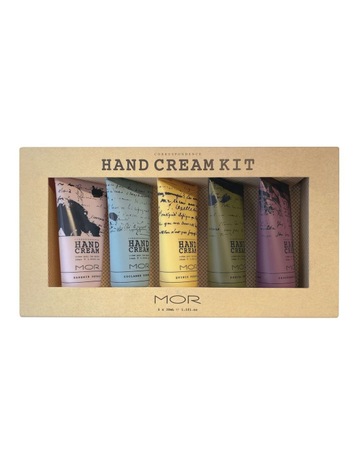 clarins hand cream myer