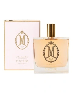 Marshmallow Eau De Parfum