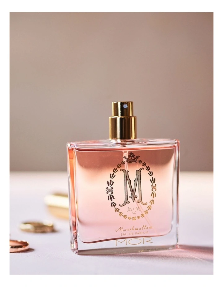 Marshmallow Eau De Parfum image 2