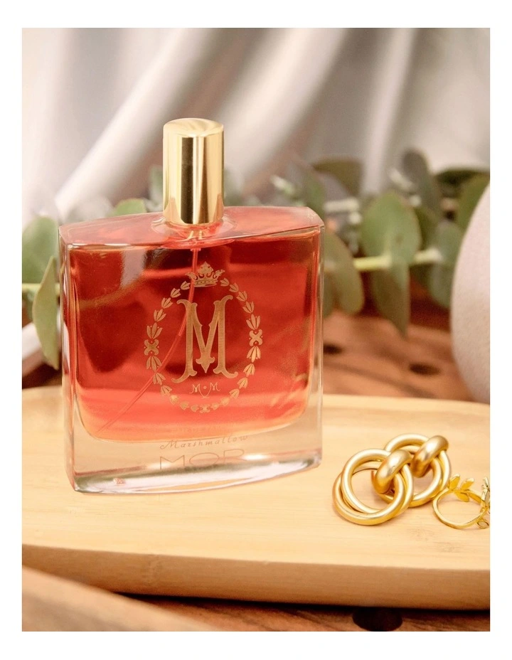 Marshmallow Eau De Parfum image 5