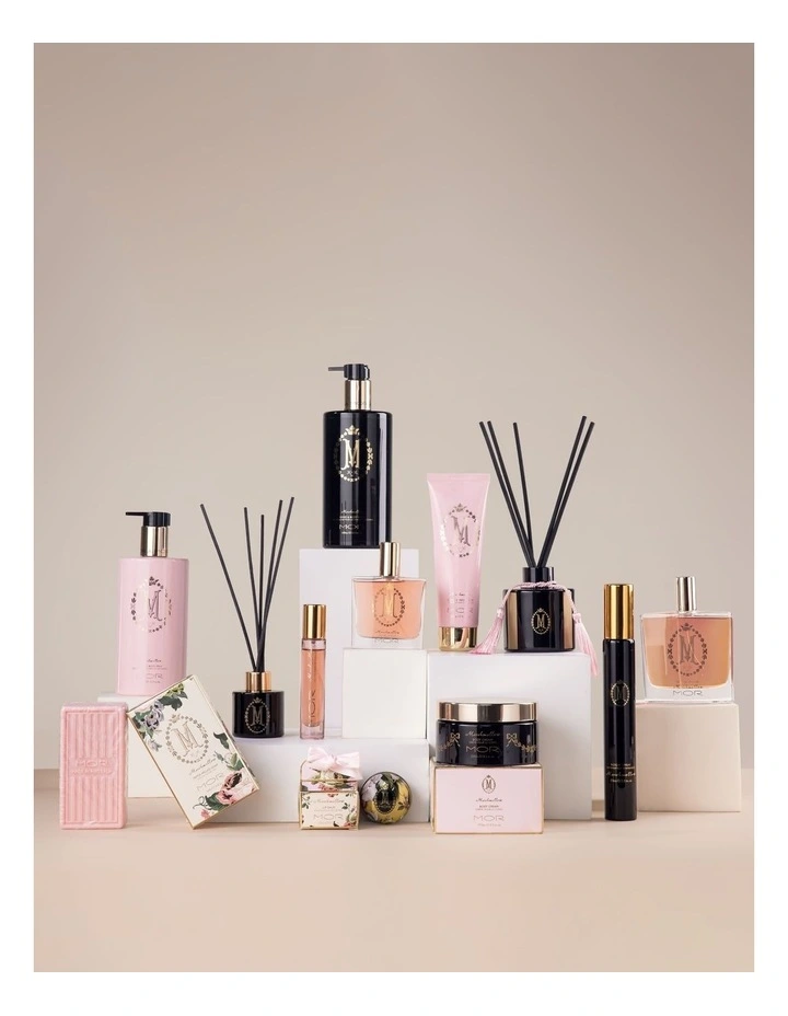 Marshmallow Eau De Parfum image 6