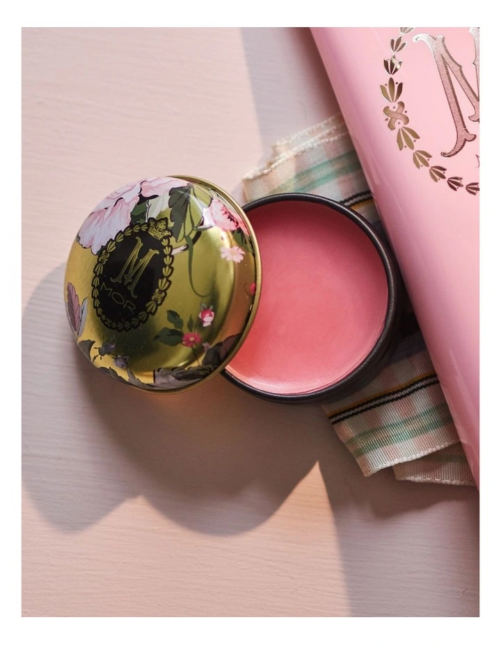 Marshmallow Lip Balm 13g image 2