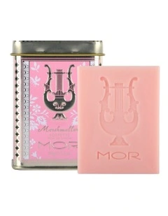Little Luxuries Marshmallow Soapette 60g Soap