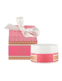 Lychee Flower Mini Body Butter 50g