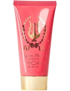 Little Luxuries Lychee Flower Hand Cream 50ml