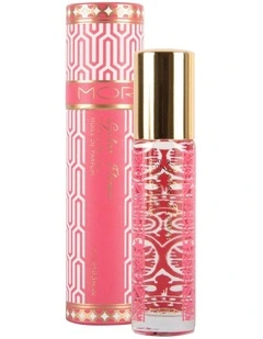 Lychee Flower Perfume Oil