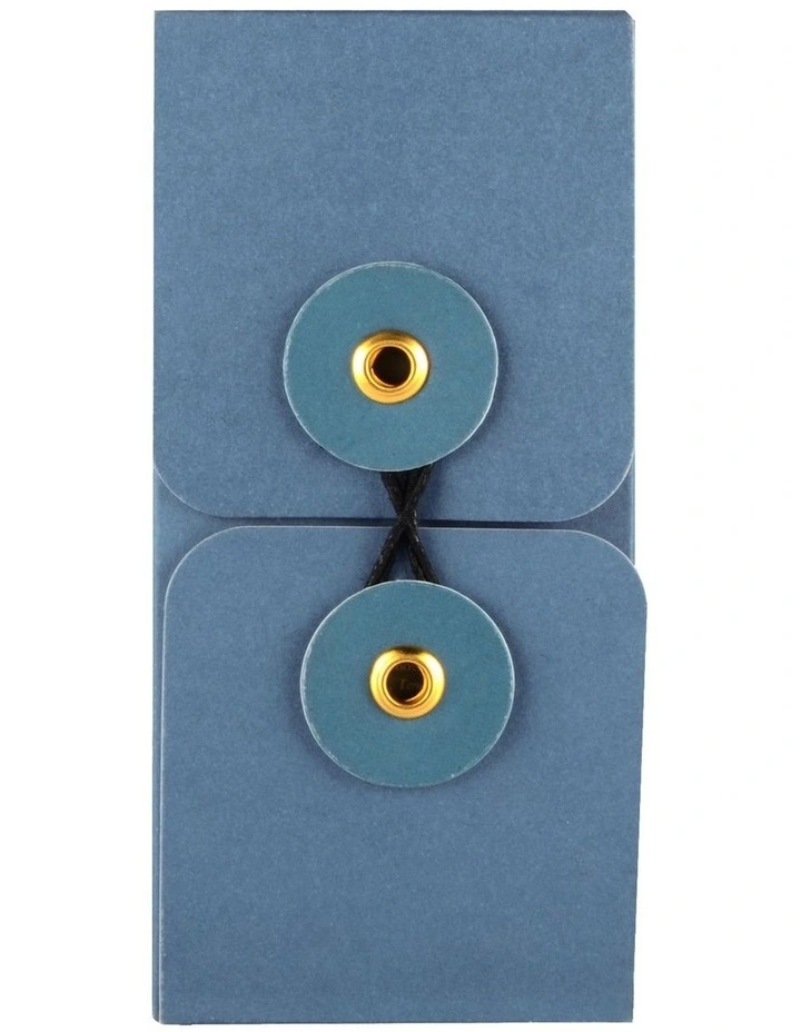 Beach Blue Baby Room Spray 100ml image 3