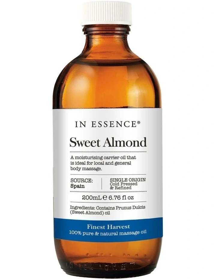 Essential Oil Diffusers 200ml image 1