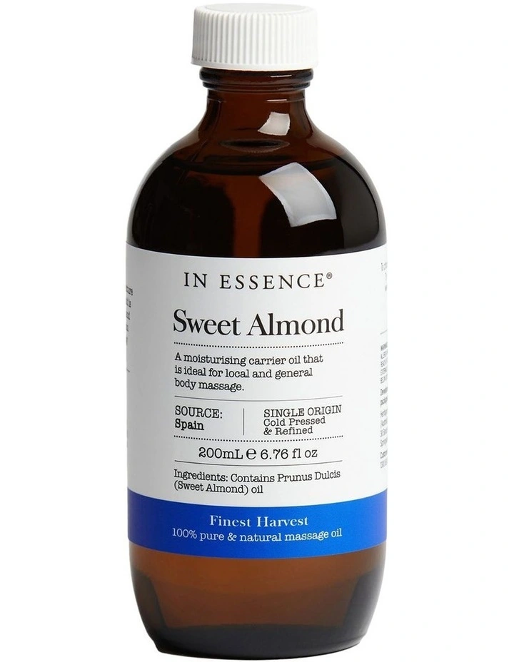 Essential Oil Diffusers 200ml image 2