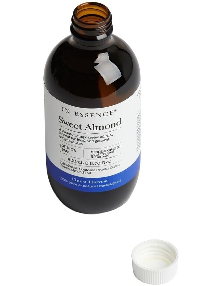 Essential Oil Diffusers 200ml image 3