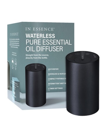Australian Native Diffuser