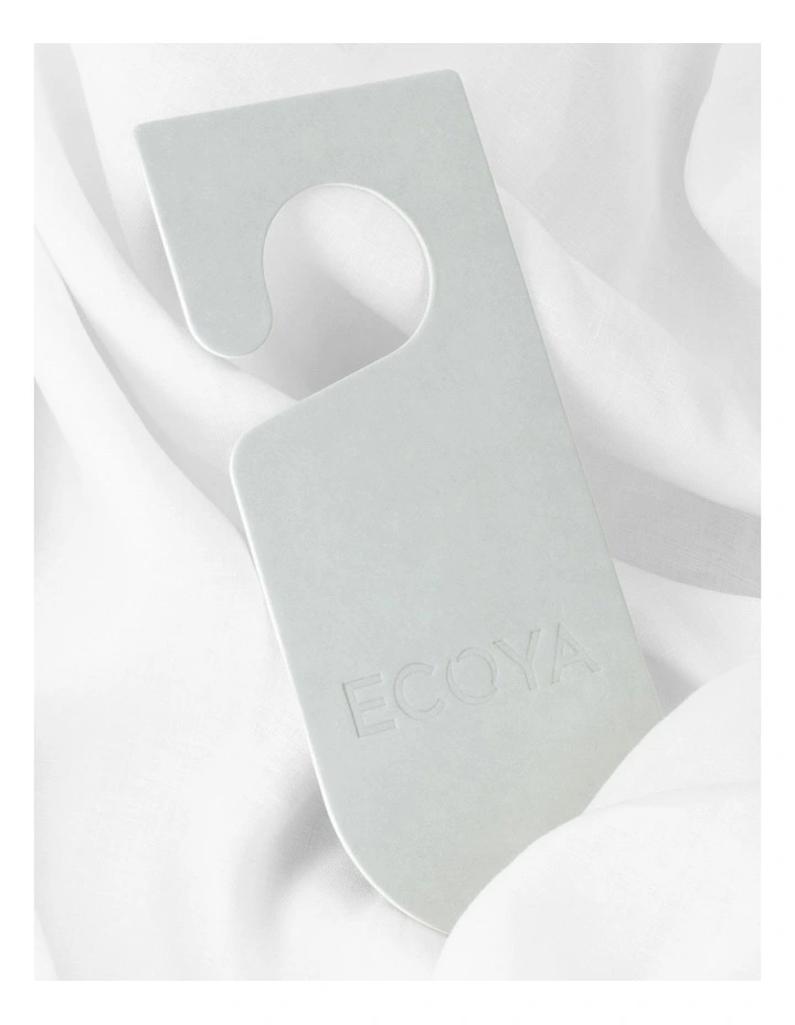 Wild Sage & Citrus Closet Tag Set image 4