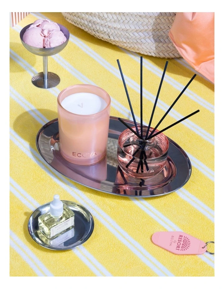 Pomelo Sorbet Plug-In Fragrance Flask 24ml image 4