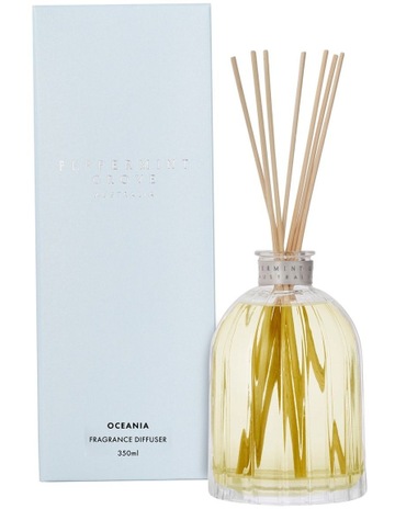 Diffuser 350ml Oceania main image 0