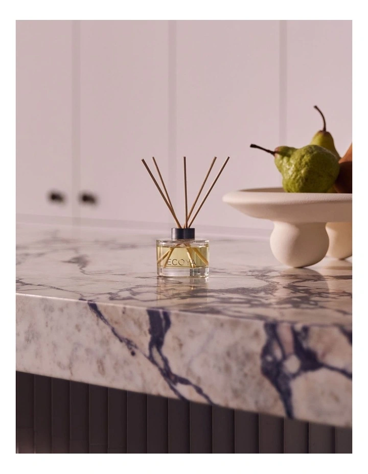 French Pear Mini Diffuser 50ml image 2