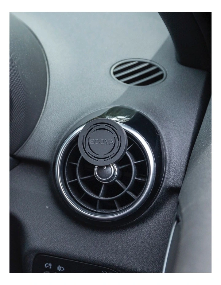 Sweet Pea and Jasmine Car Diffuser image 2