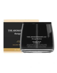 Therapy Kitchen Candle 260g
