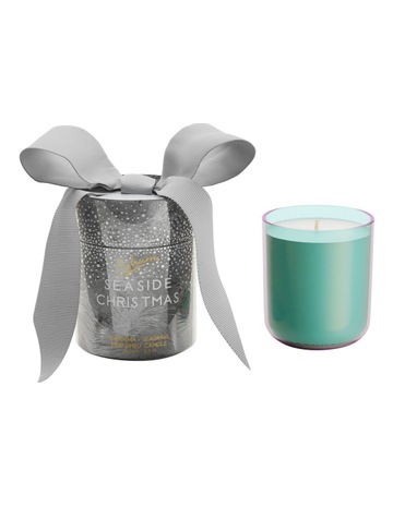 Silver colour
