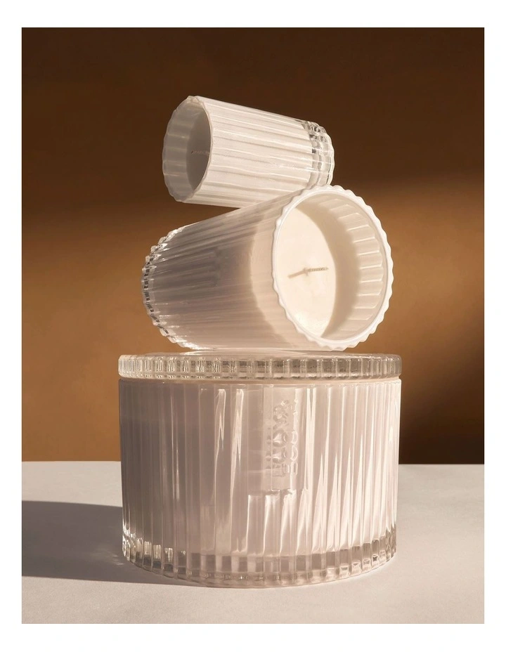 Mini Celebration Candle image 4