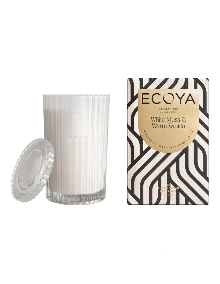 Celebration Candle image 1