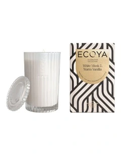 Celebration Candle
