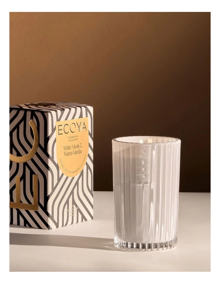 Celebration Candle image 2