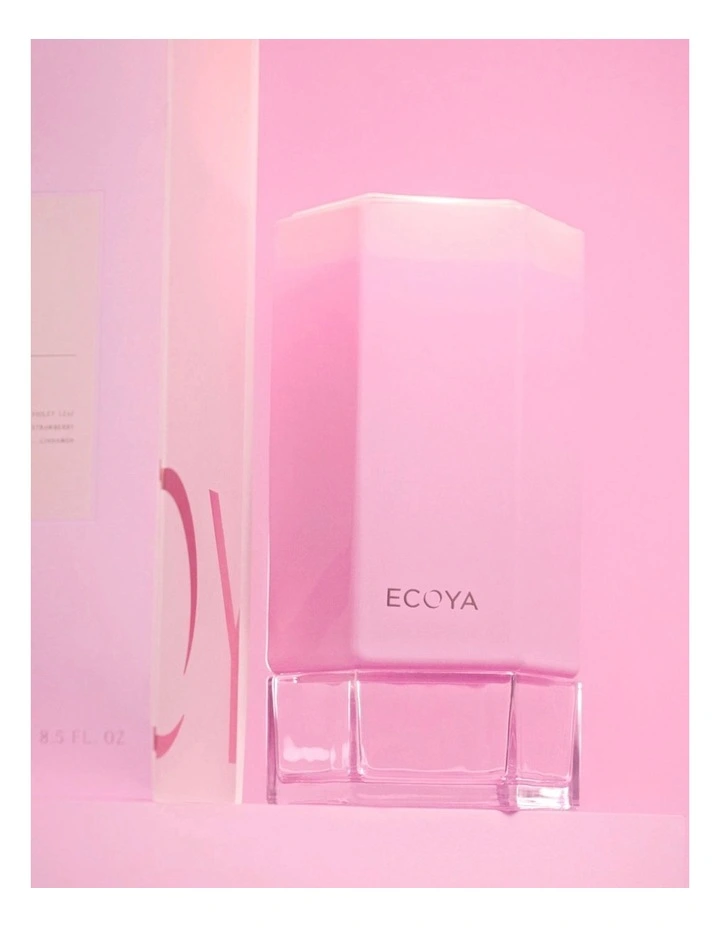 Keepsake Candle 1 550g image 2
