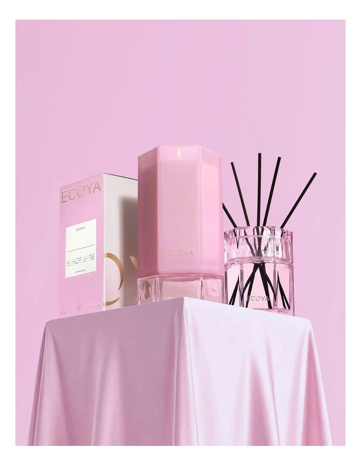 Keepsake Candle 1 550g image 4
