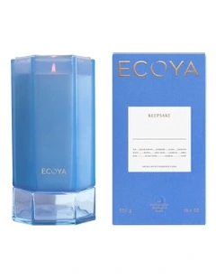 Keepsake Candle 2 550g