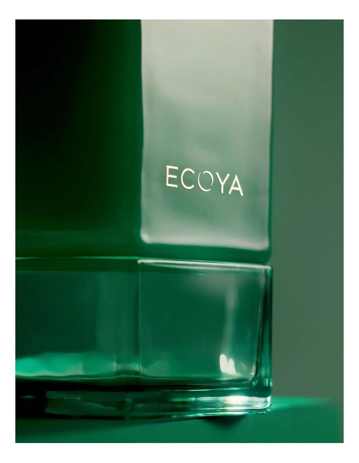 Keepsake Candle 3 550g image 2