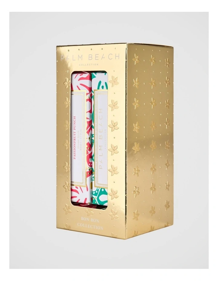 Bon Bon Collection Set image 1