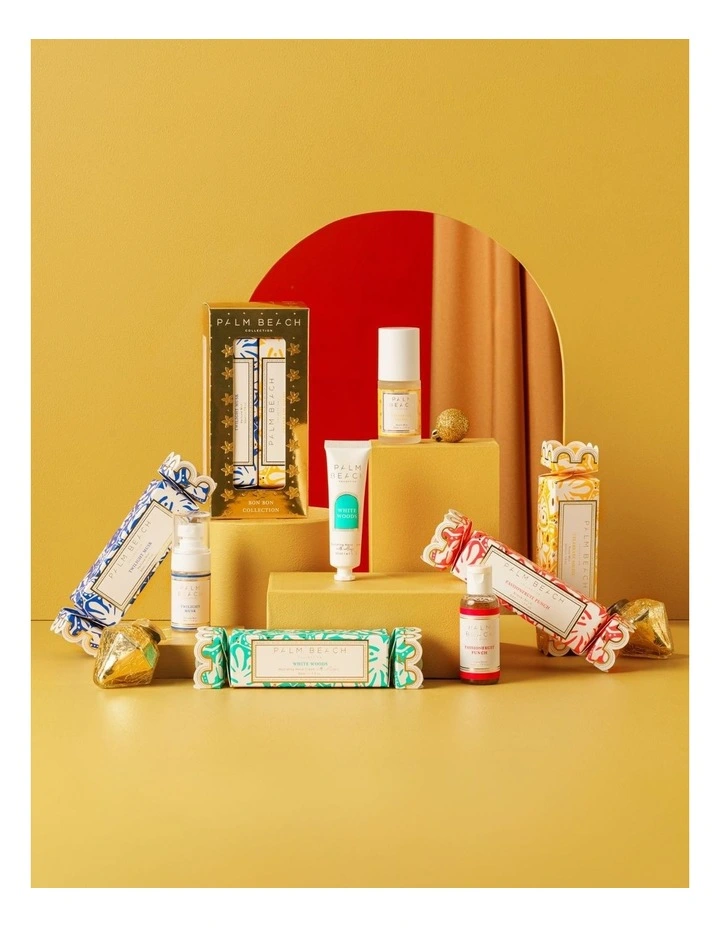 Bon Bon Collection Set image 3