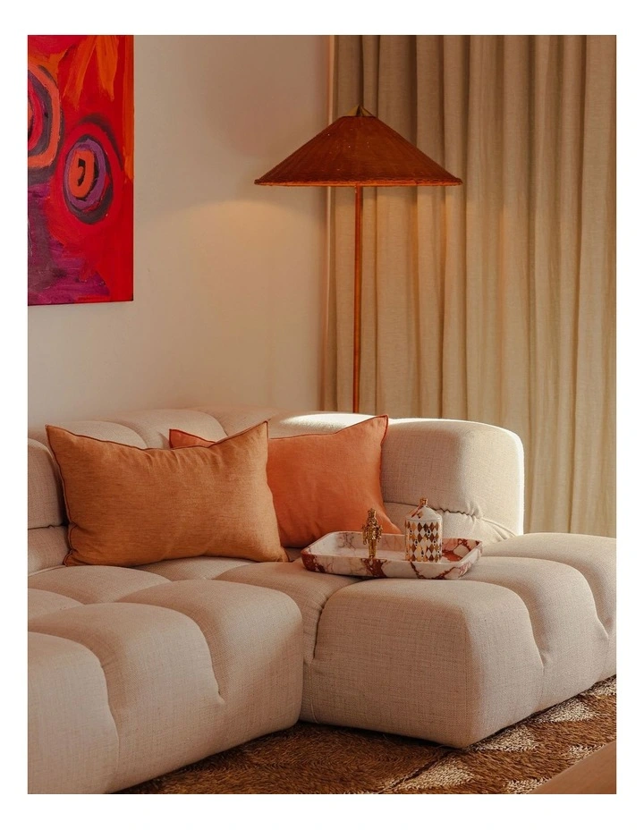 Large Size Candle 360g image 5