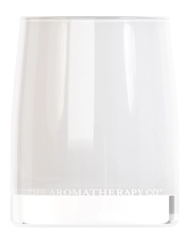 Candle 80g in Berry Tart image 3