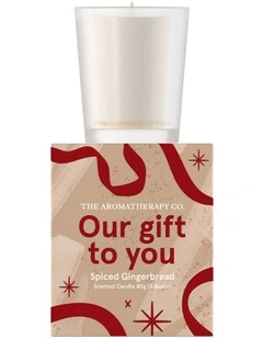 image of the gift with product purchase