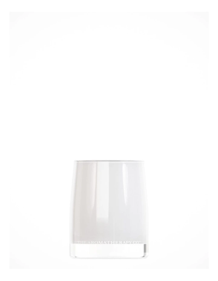 Therapy Festive Caramel Tart Candle 80g image 4