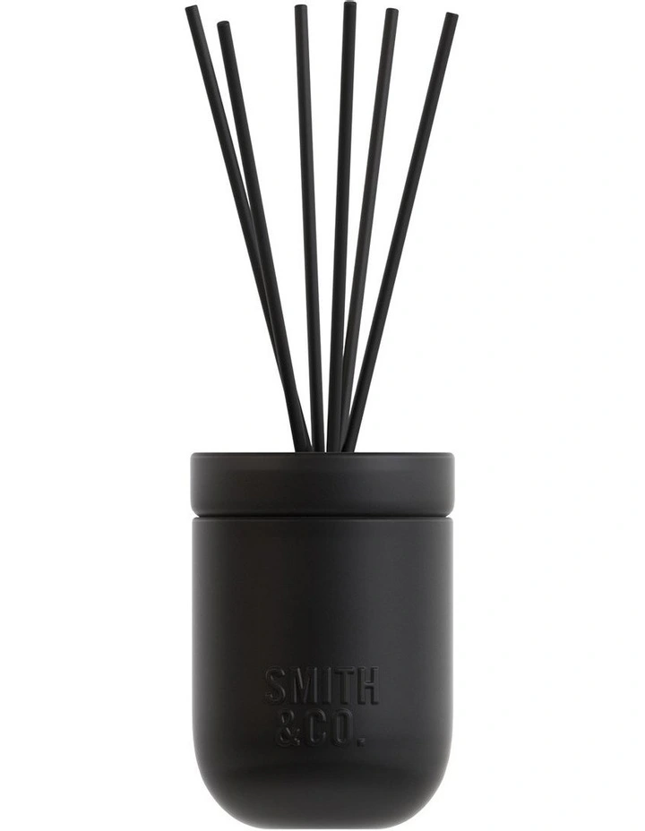 Tabac And Cedarwood Diffuser image 2