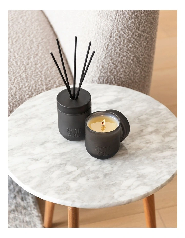 Tabac And Cedarwood Diffuser image 4