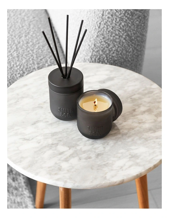 Tabac And Cedarwood Diffuser image 4