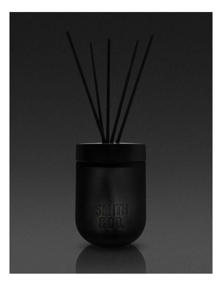 Tabac And Cedarwood Diffuser image 6