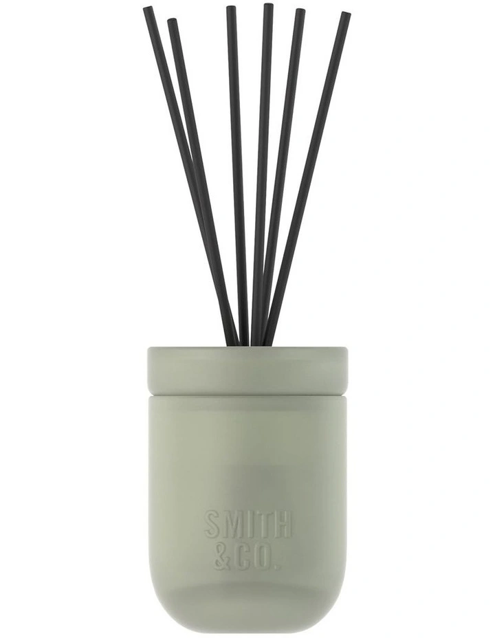 Amber And Freesia Diffuser image 2