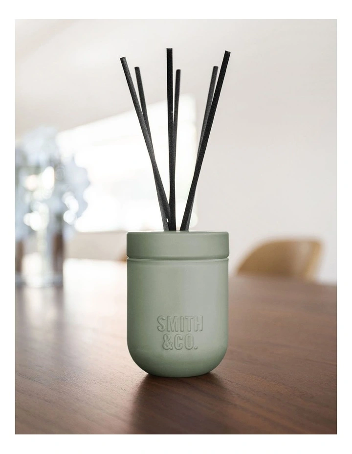 Amber And Freesia Diffuser image 5