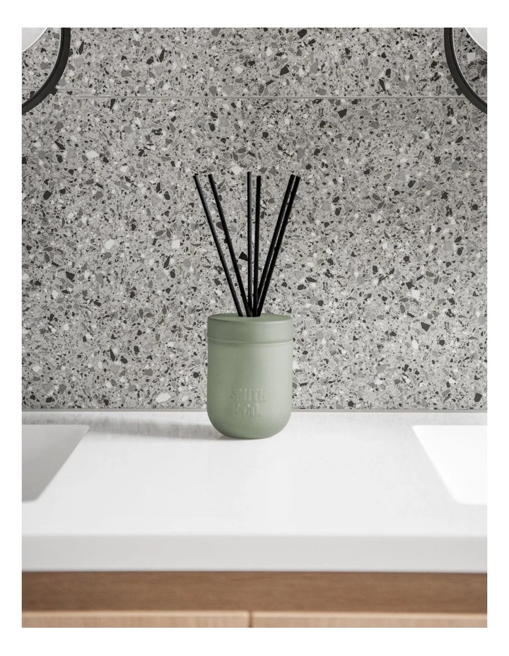 Amber And Freesia Diffuser image 6